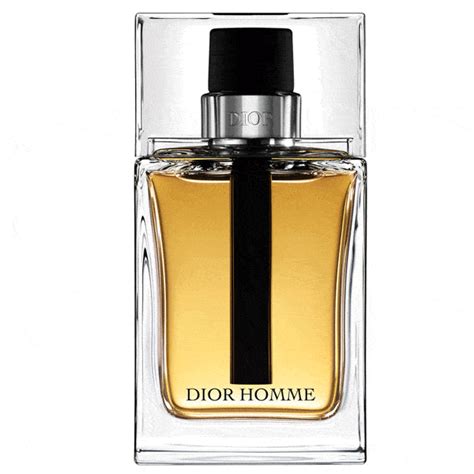 dior homme 150 ml prijs|dior homme original fragrantica.